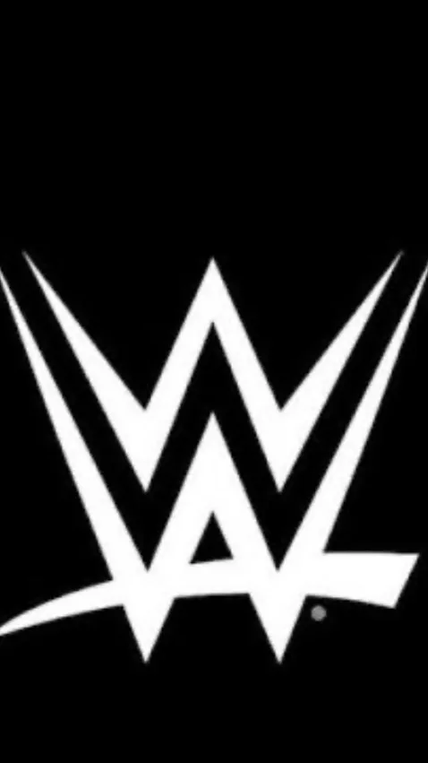 chat with ai character: Loxui