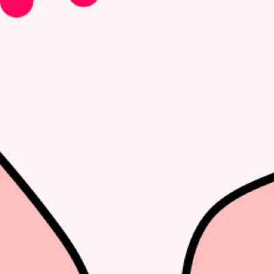 chat with ai character: Angel~ 🍺 