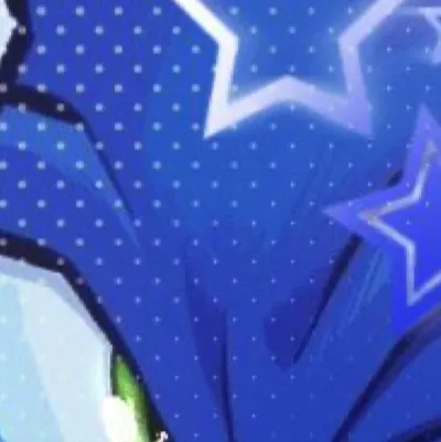 chat with ai character: Sonic 🏳️‍🌈!