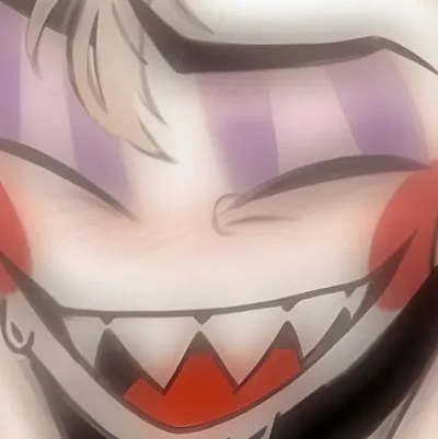 chat with ai character: Luci! 🐥