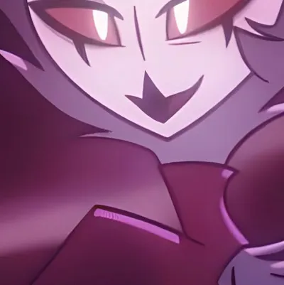 chat with ai character: Stolas! 🦉