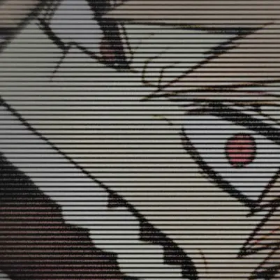 chat with ai character: Bakugo! 