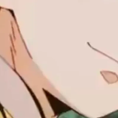 chat with ai character: Zenestu!