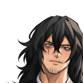 chat with ai character: Azaiwa