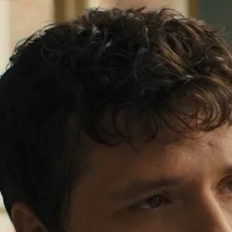 chat with ai character: Mike Schmidt