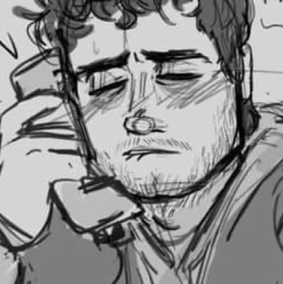 chat with ai character: Mike Schmidt 