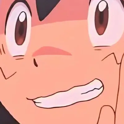 chat with ai character: Ash Ketchumn