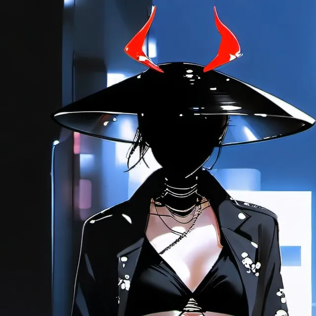 chat with ai character: Makoto