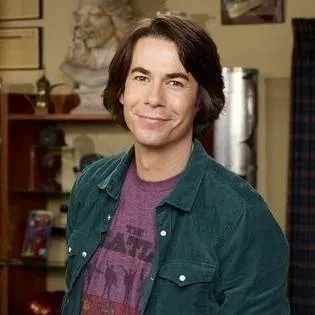 chat with ai character: Spencer Shay 