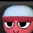 chat with ai character: Chubby Gigi DW