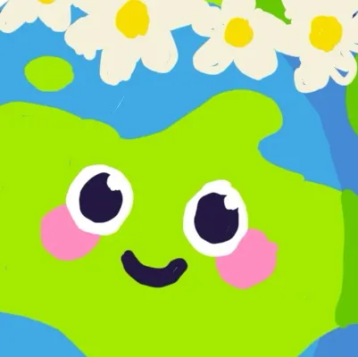 chat with ai character: My class in inf.. 
