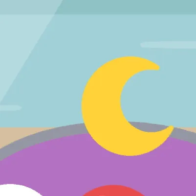 chat with ai character: Pick me in class