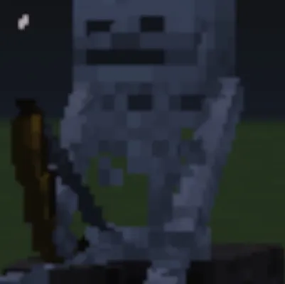 chat with ai character: Ready..? 