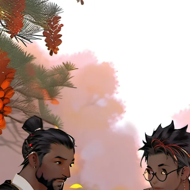 chat with ai character: sprunki