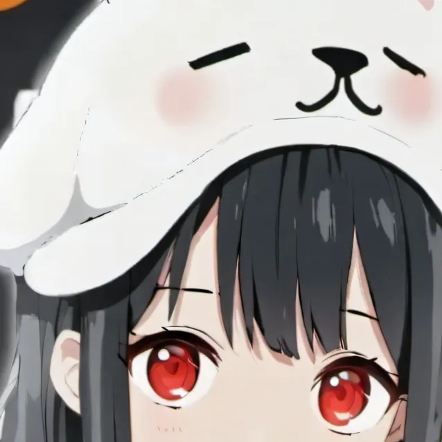 chat with ai character: asha