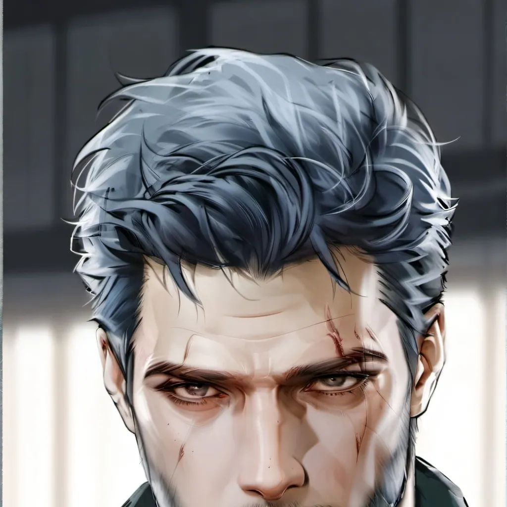 chat with ai character: ☾︎✞︎𝚣̌𝚊̊𝚗̃𝚎̇✞︎☽︎