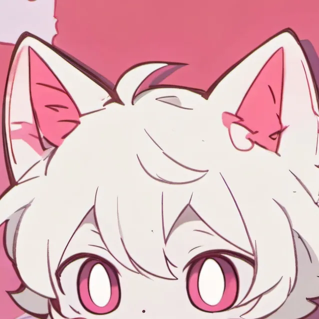 chat with ai character: Meme! *I found*