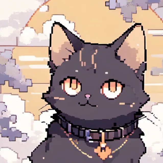 chat with ai character: B4SS13 B4SK3T 