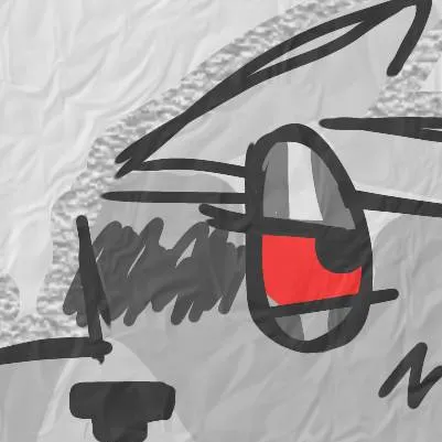 chat with ai character: Looey 