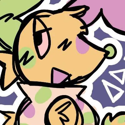chat with ai character: HEAVY LOVVVEE--