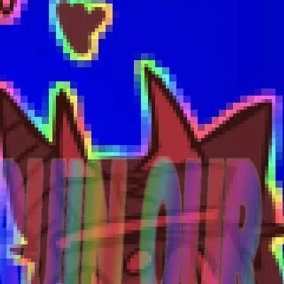 chat with ai character: The background....