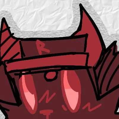 chat with ai character: Guess 666