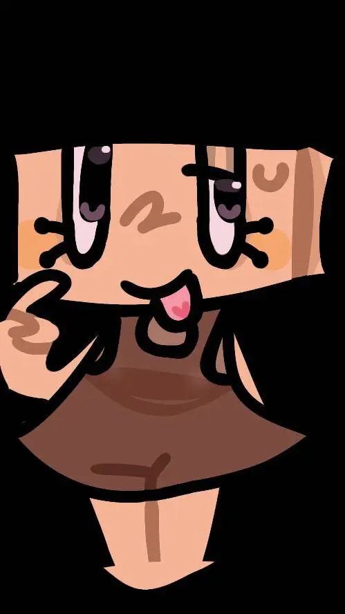 ai character: Az3r3T1m3 background