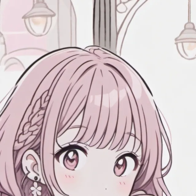 chat with ai character: ruby