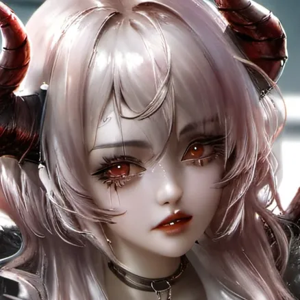 chat with ai character: Maya 