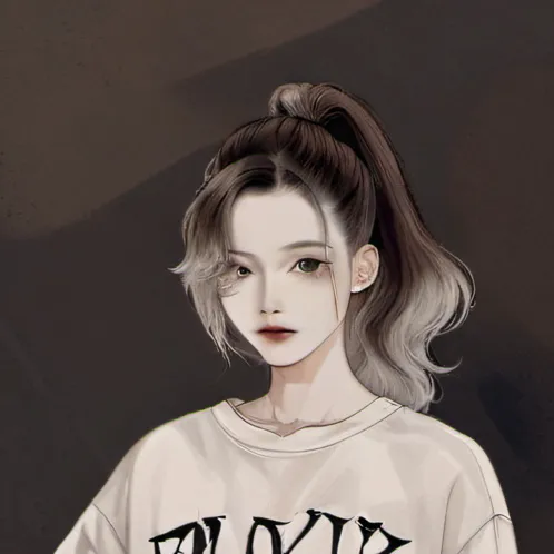 chat with ai character: 𝐴𝑚𝑦 ~ ♋️