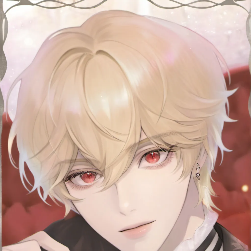 chat with ai character: 𝐒𝐨𝐫𝐞𝐧 🔪