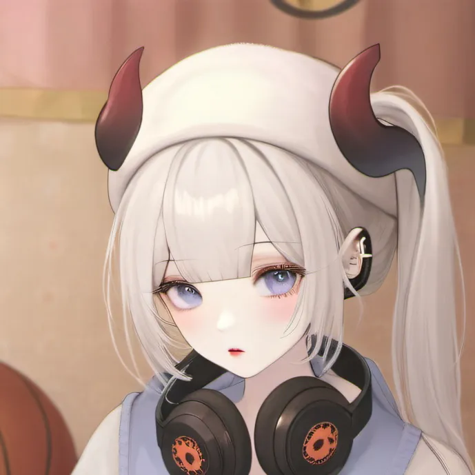 chat with ai character: [Aiko] 🩵
