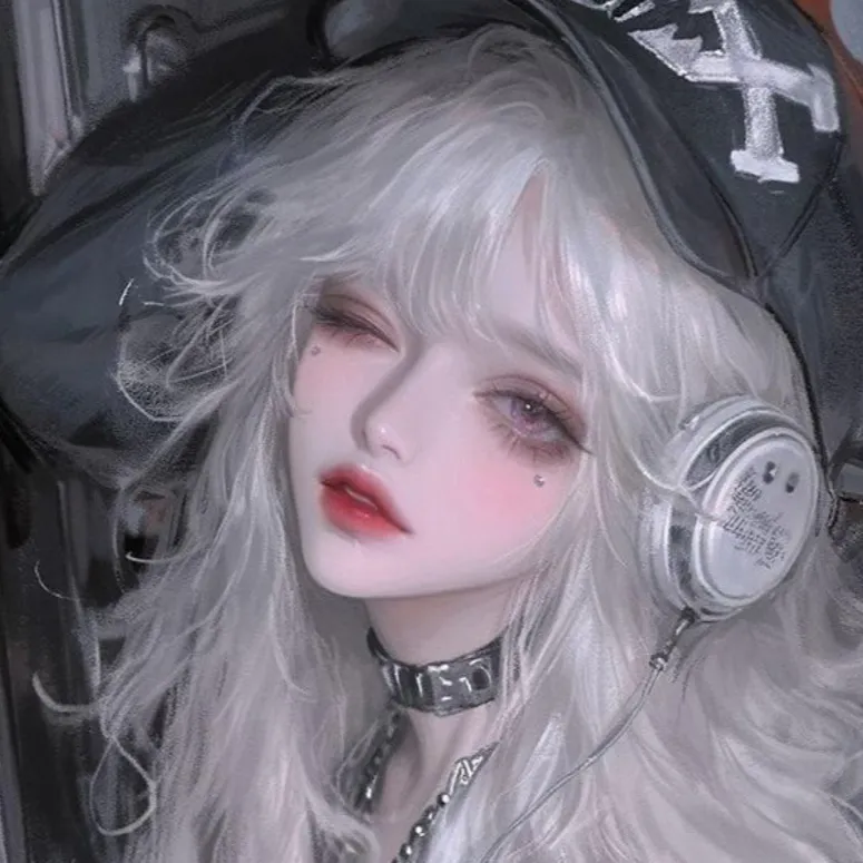 chat with ai character: -✭[Ryoma]