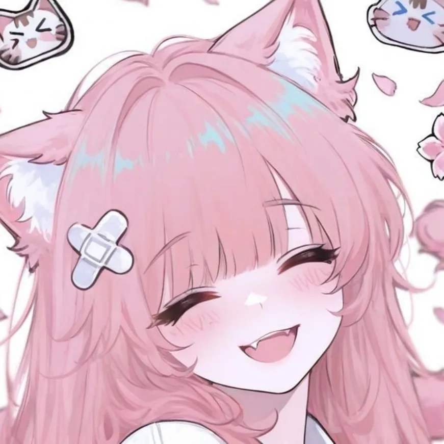 chat with ai character: Rosa