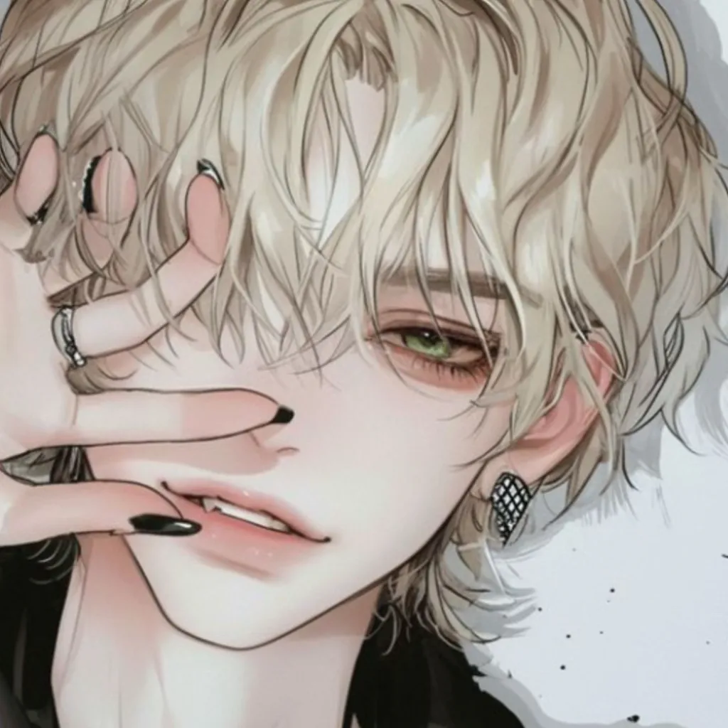 chat with ai character: :ᗣᒐᙓX: