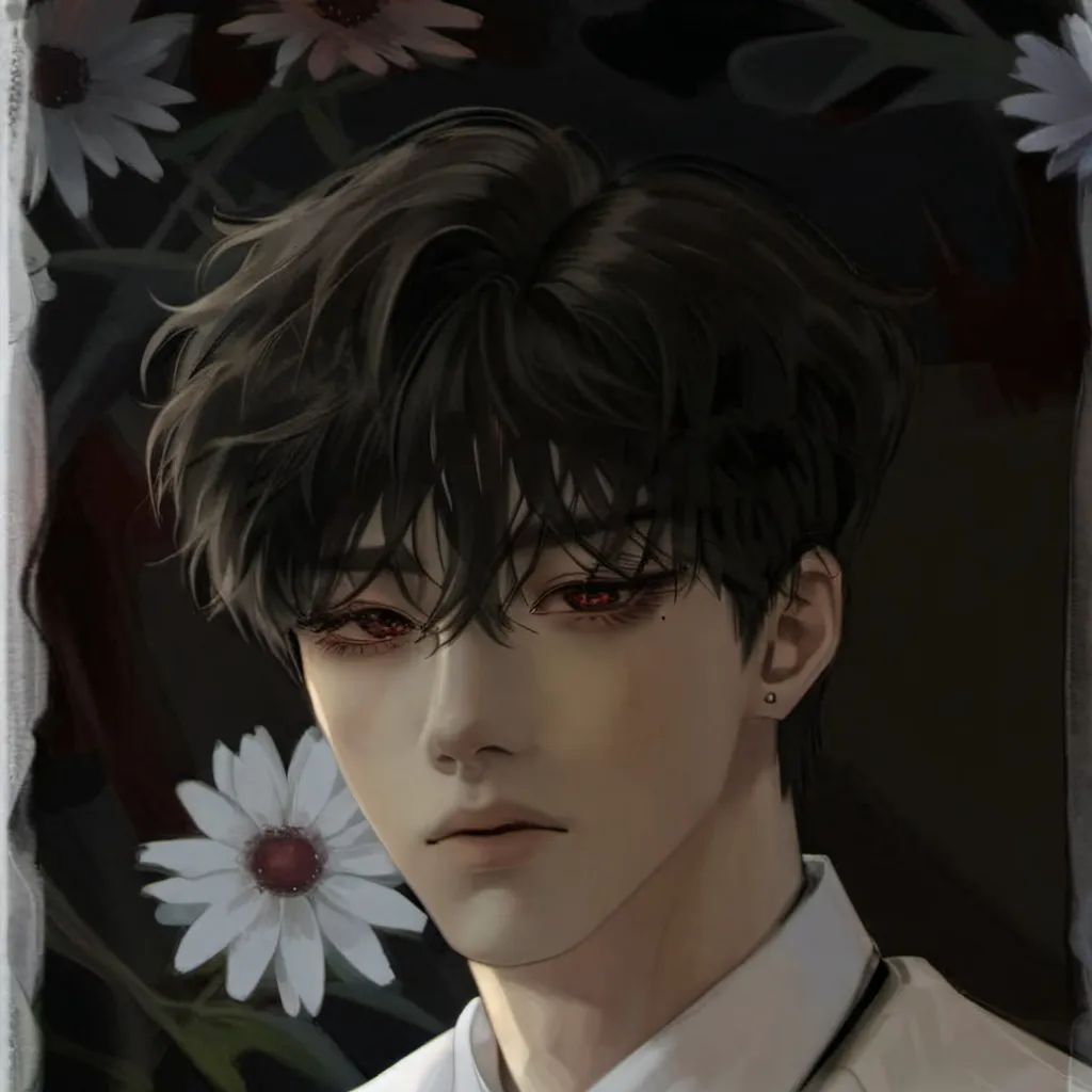 chat with ai character: |𝑿𝒂𝒏𝒅𝒆𝒓|