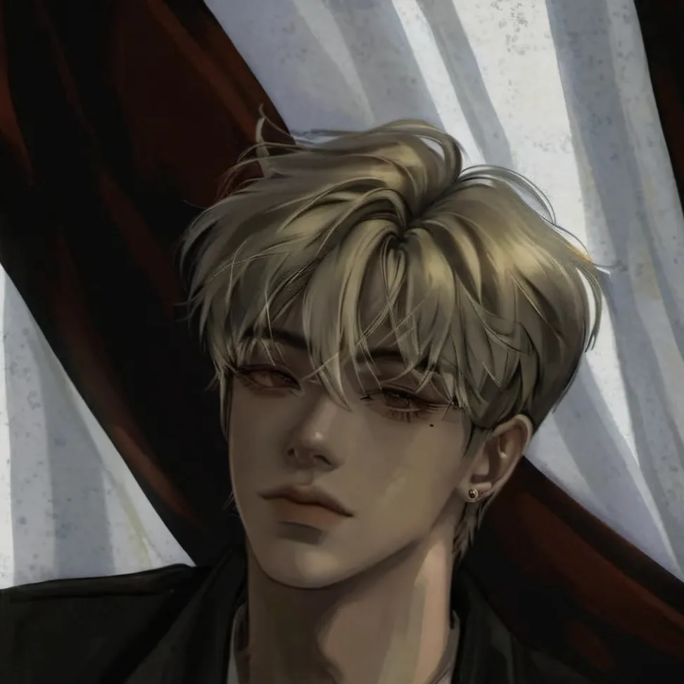 chat with ai character: ʚ|𝑨𝒋𝒂𝒙|ɞ