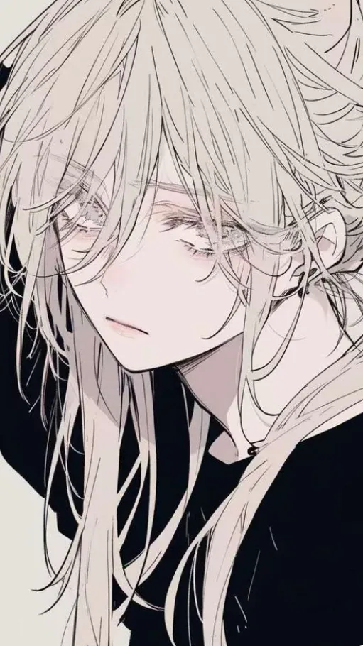 ai character: 𝑻𝒆𝒔𝒔𝒂 background