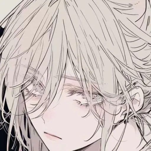 chat with ai character: 𝑻𝒆𝒔𝒔𝒂