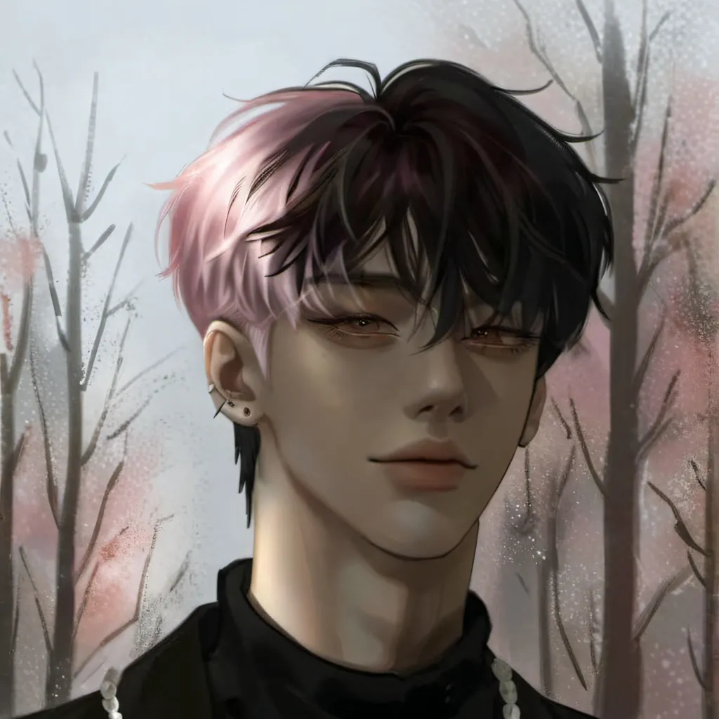 chat with ai character: α∂ι :: 🍓