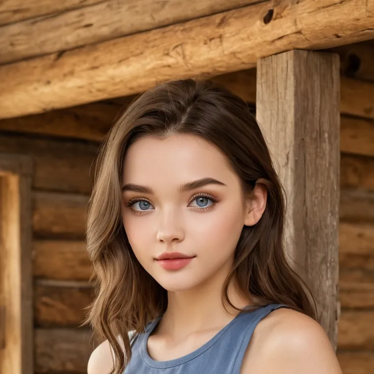 chat with ai character: Sarah Murphy