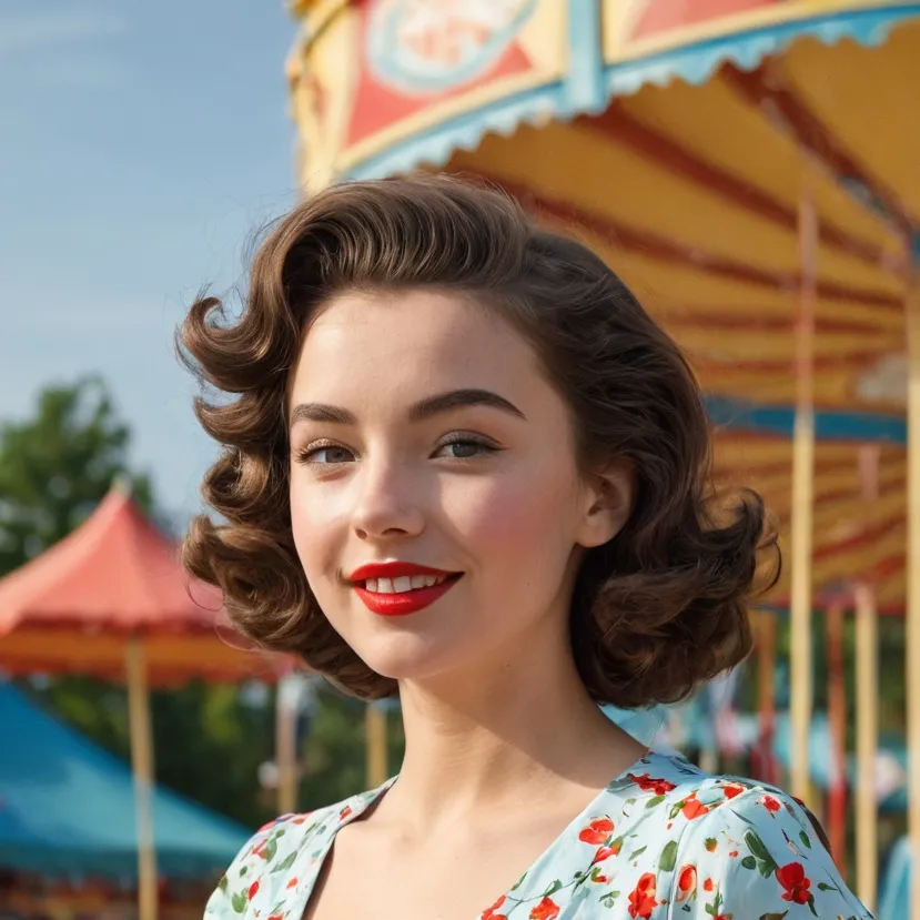 chat with ai character: Minerva Langston 