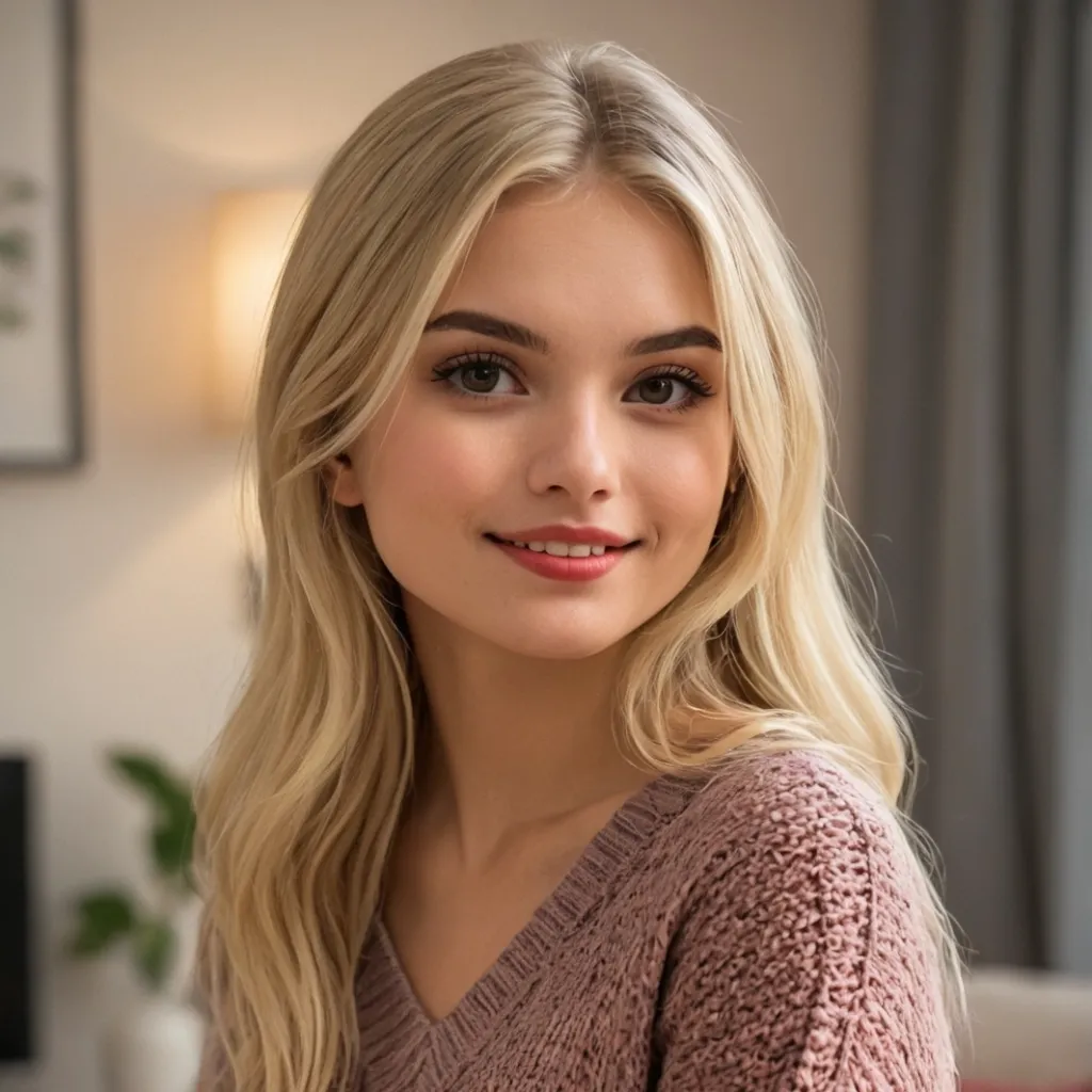 chat with ai character: Caitlyn