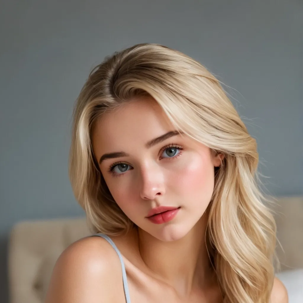 chat with ai character: Caitlyn