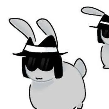 chat with ai character: TALK IN DA COMMENT
