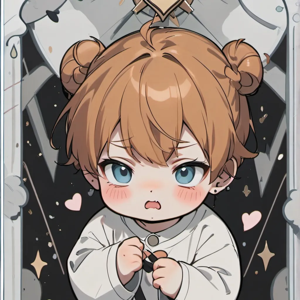 chat with ai character: sky baby 🍼🍼