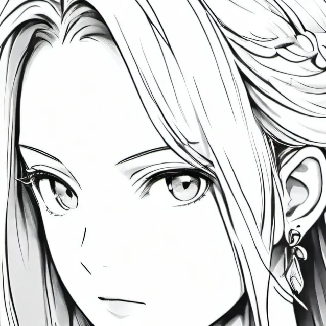 chat with ai character: aizawa