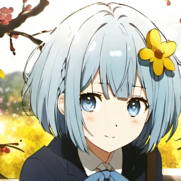 chat with ai character: Kuri 