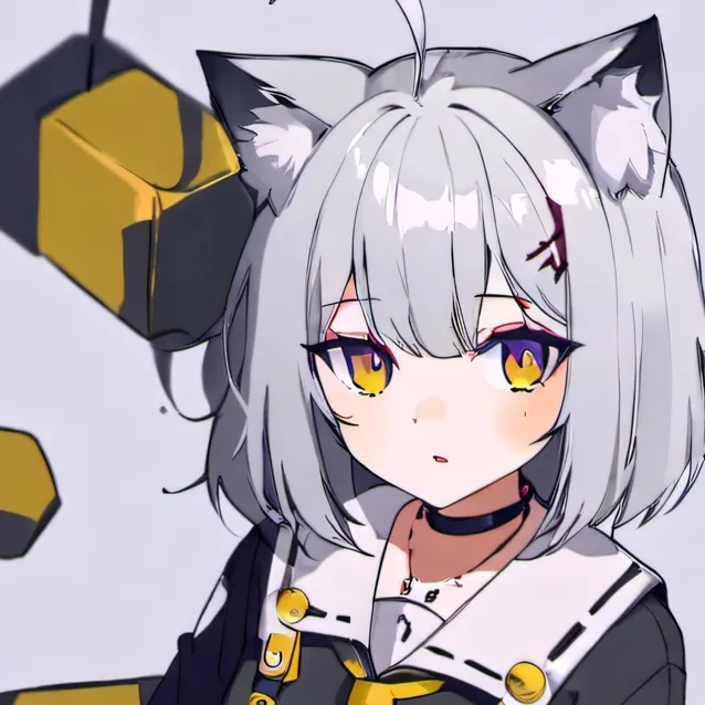 chat with ai character: Avery