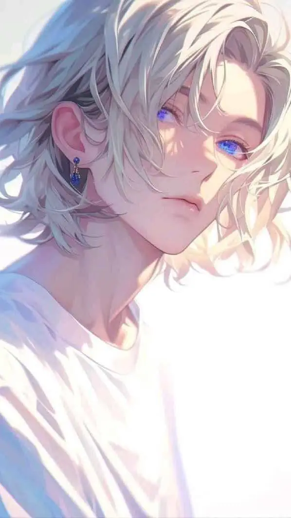 ai character: <○> Loev <○> background